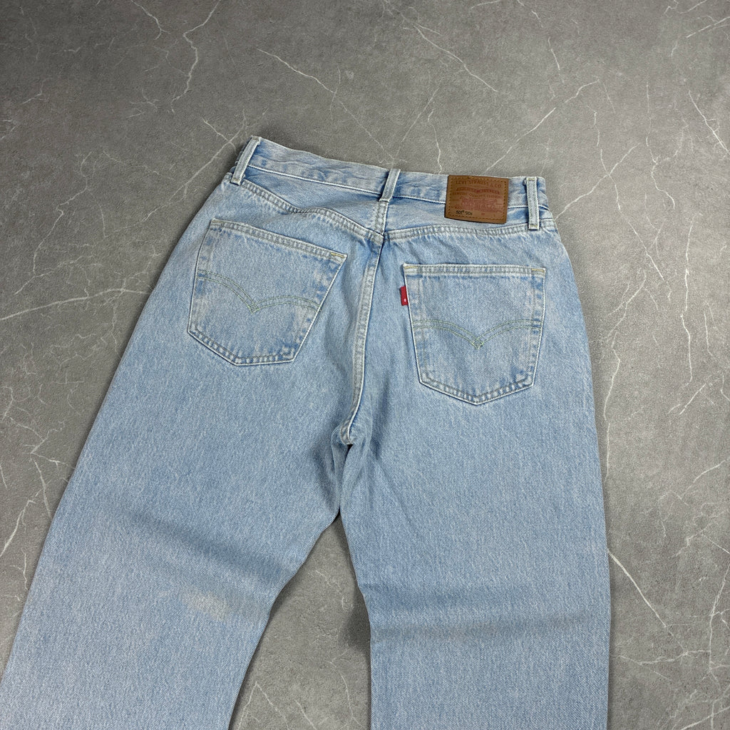 Levi’s Jeans (W27)