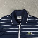 Lacoste Polo (S)