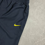 Nike x Barcelona Trackpants (M)
