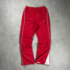 Nike Trackpants (S)