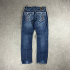 Rock Revival Jeans (W32)