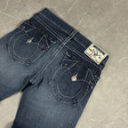 True Religion Jeans (W33)