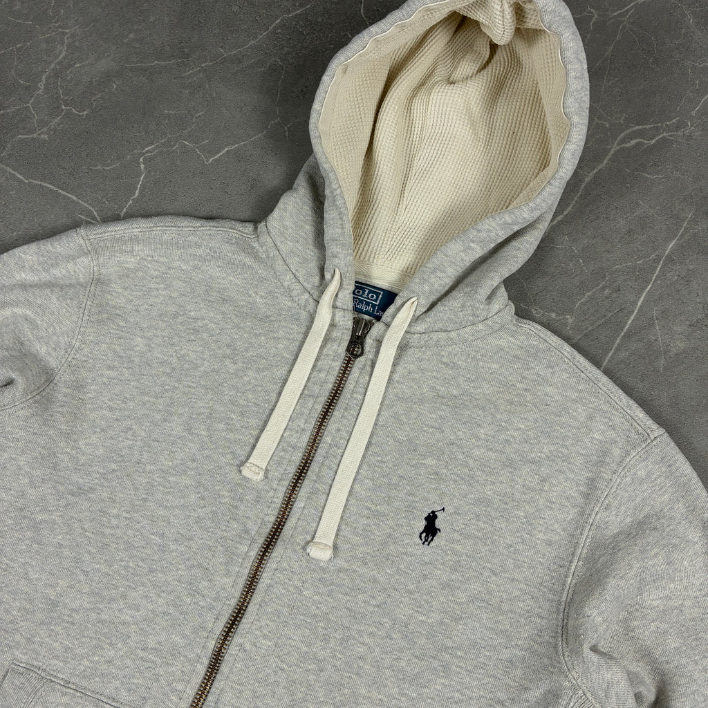 Ralph Lauren Zipper (M)