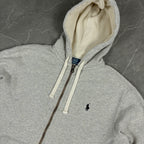 Ralph Lauren Zipper (M)