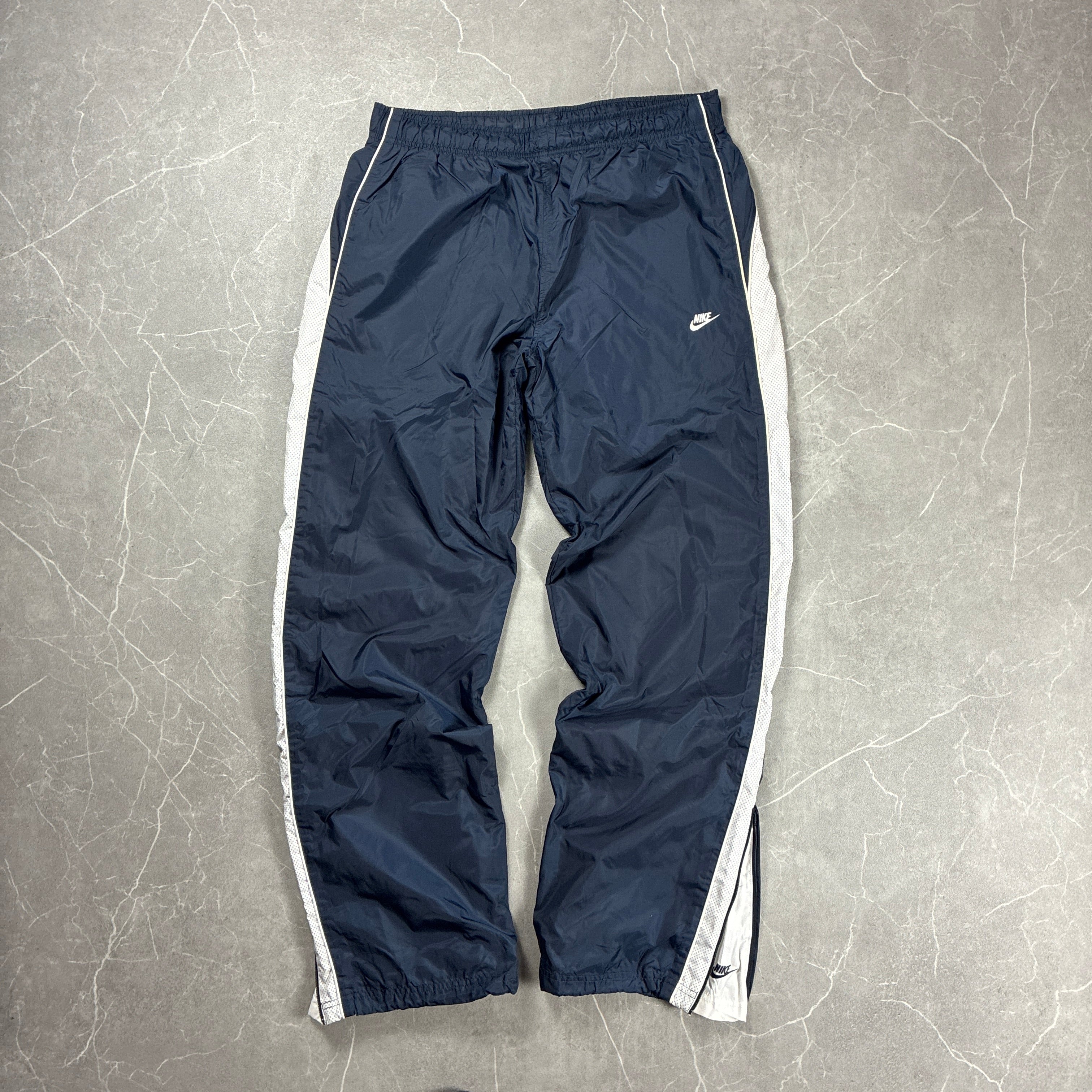Nike Trackpants (L)