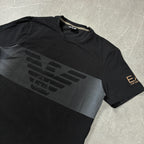 Armani Shirt (S)