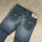 True Religion Jeans (W32)