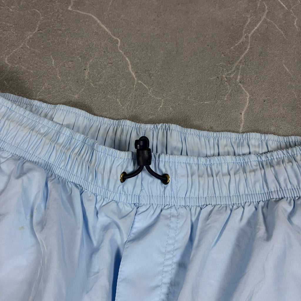 Nike AirMax 3/4 Shorts (M)