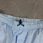 Nike AirMax 3/4 Shorts (M)