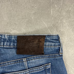Armani Damen Jeans (XS/34)