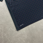 Nike x PSG Trikot 2011 (M)