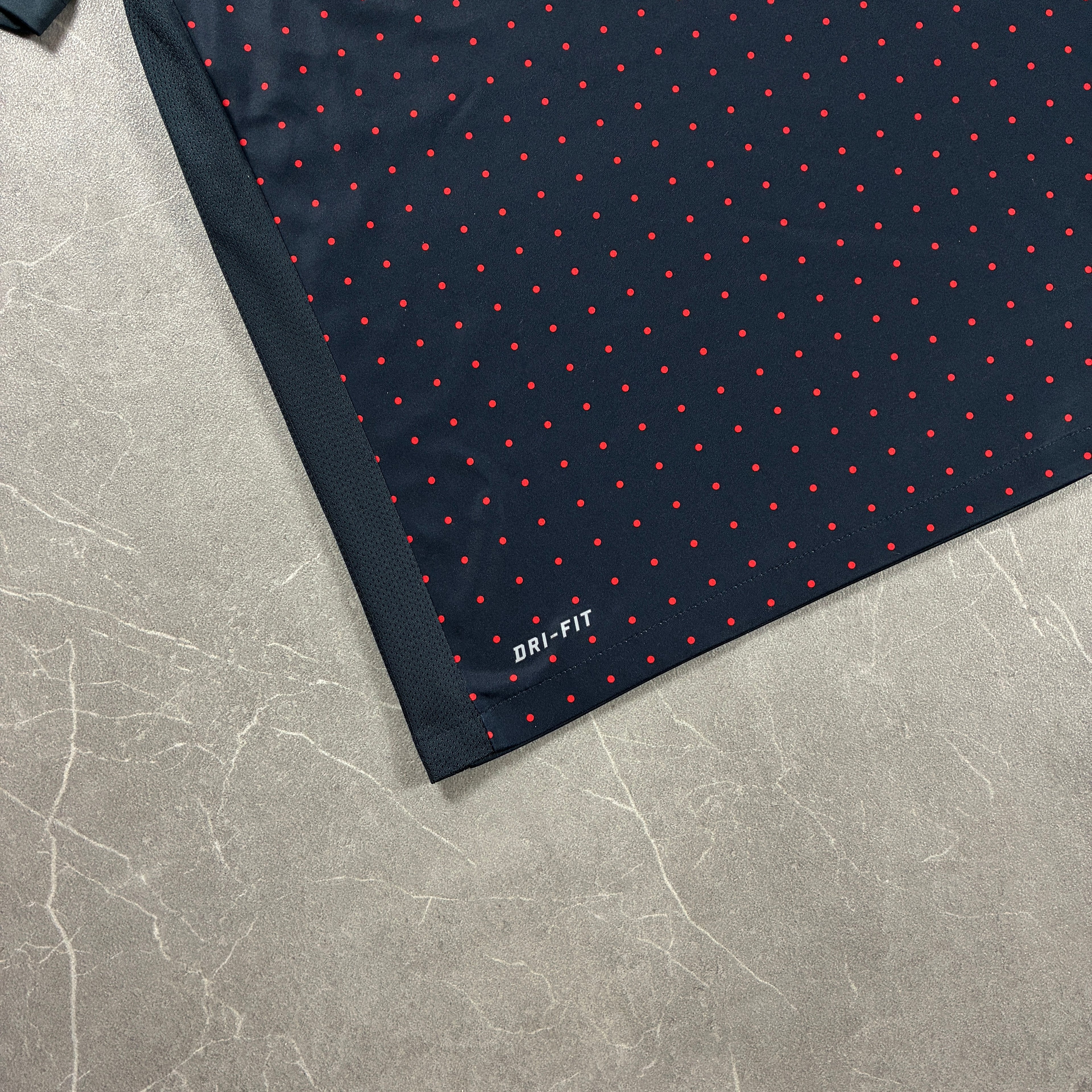 Nike x PSG Trikot 2011 (M)