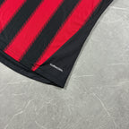 Adidas x AC Milan Trikot 2012 (S)