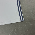 Adidas x Real Madrid Polo (S)