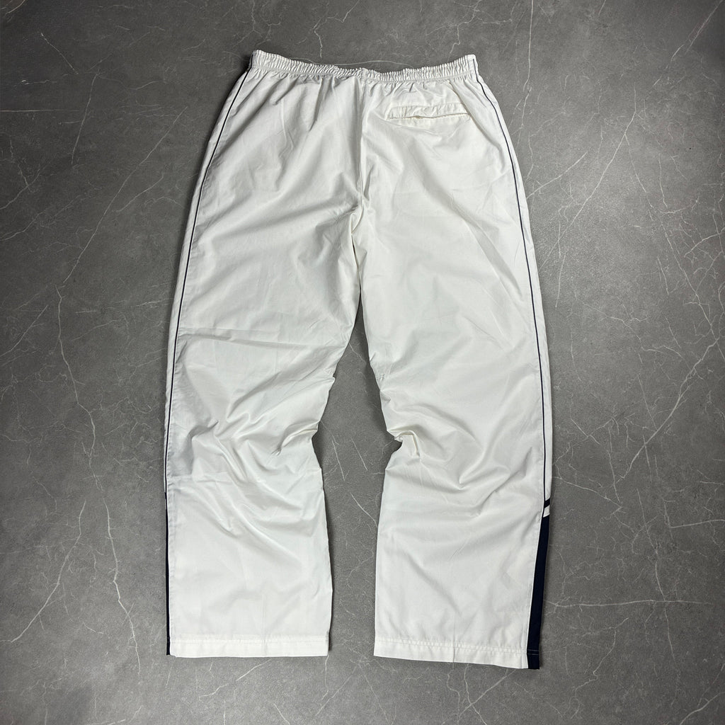 Nike Trackpants (XL)