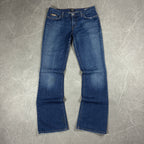 Dolce & Gabbana Damenjeans (L/40)