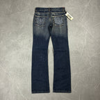 Dolce&Gabanna Damen Jeans (S/36)