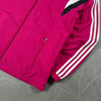 Adidas x Real Madrid Sportjacke 2014 (M)