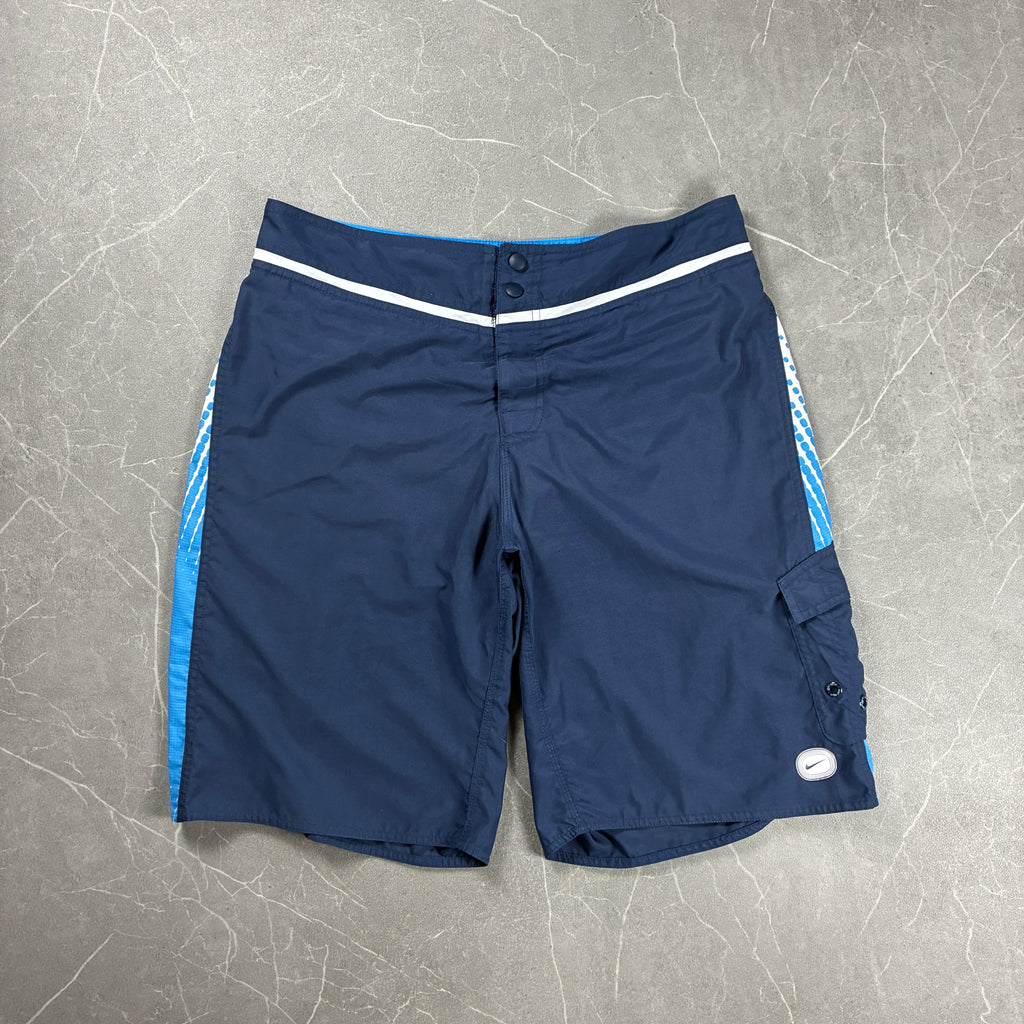 Nike Shorts (L)