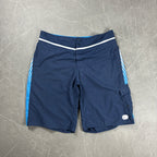 Nike Shorts (L)