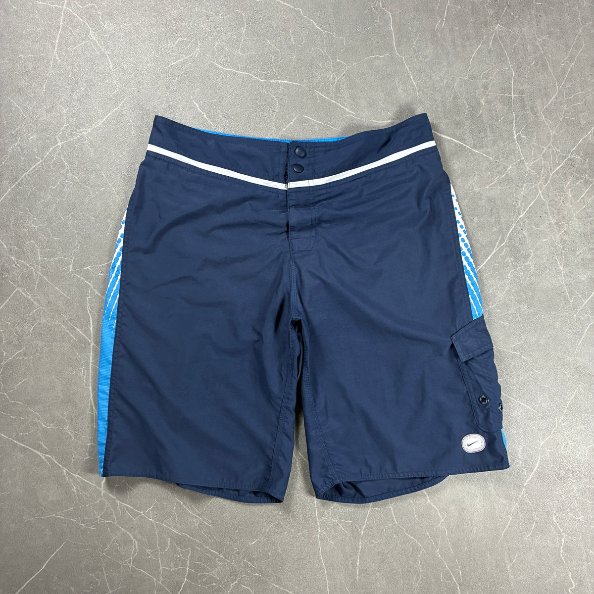 Nike Shorts (L)