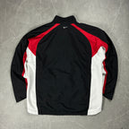 Nike TN Sportjacke (XL)