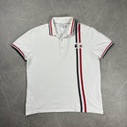 Lacoste France Polo (L)