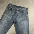 Armani Jeans (W29)