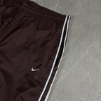 Nike Trackpants (L)