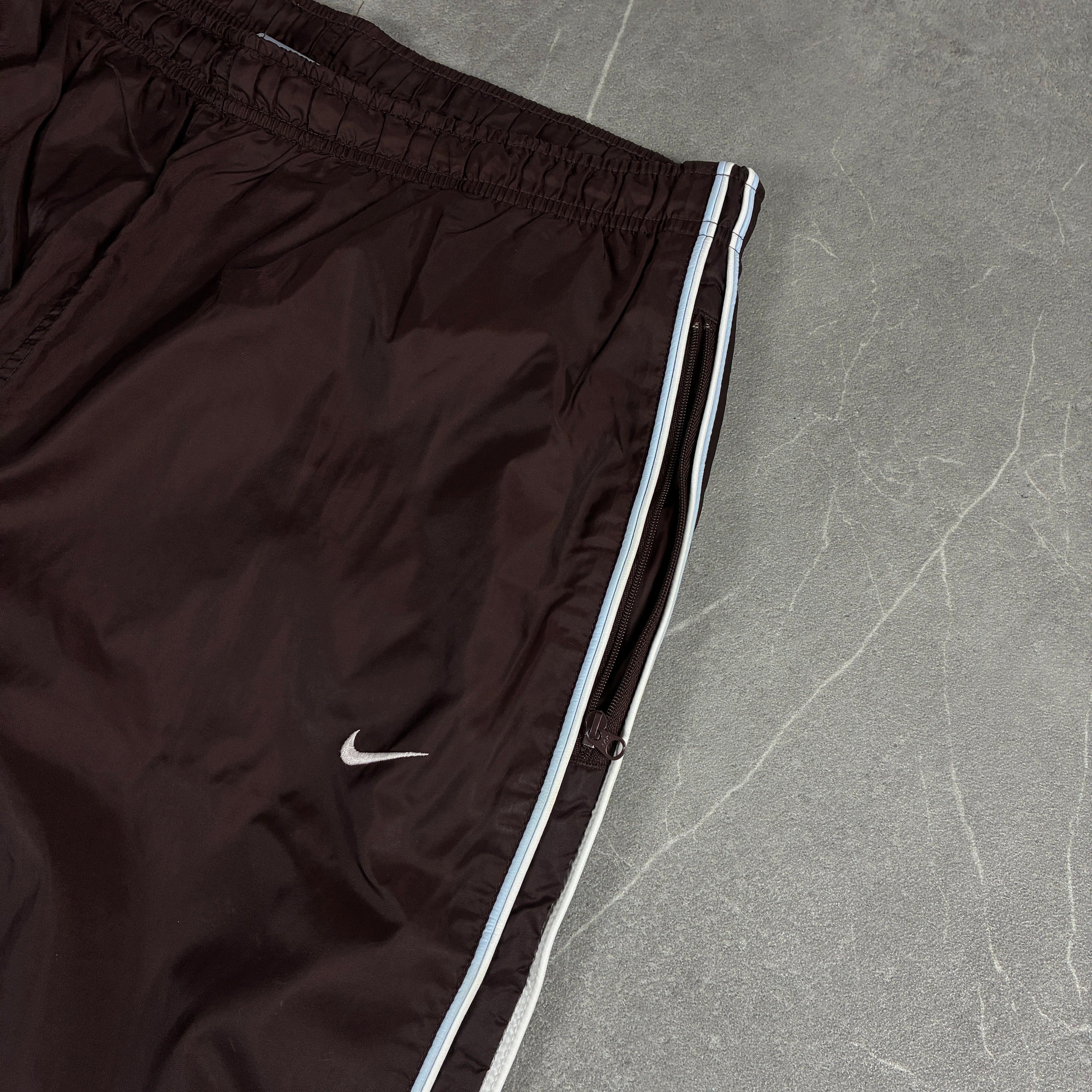 Nike Trackpants (L)