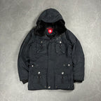 Wellensteyn Winterjacke (S)