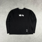 Kafa Les Longsleve (S)