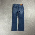 True Religion Damen Jeans (XS/34)