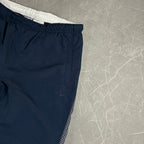 Nike Trackpants (M)
