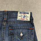True Religion Jeans (W33)
