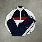 Sergio Tachini Trainingsanzug (M)