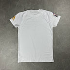 Adidas x WBC Boxing Shirt (S)