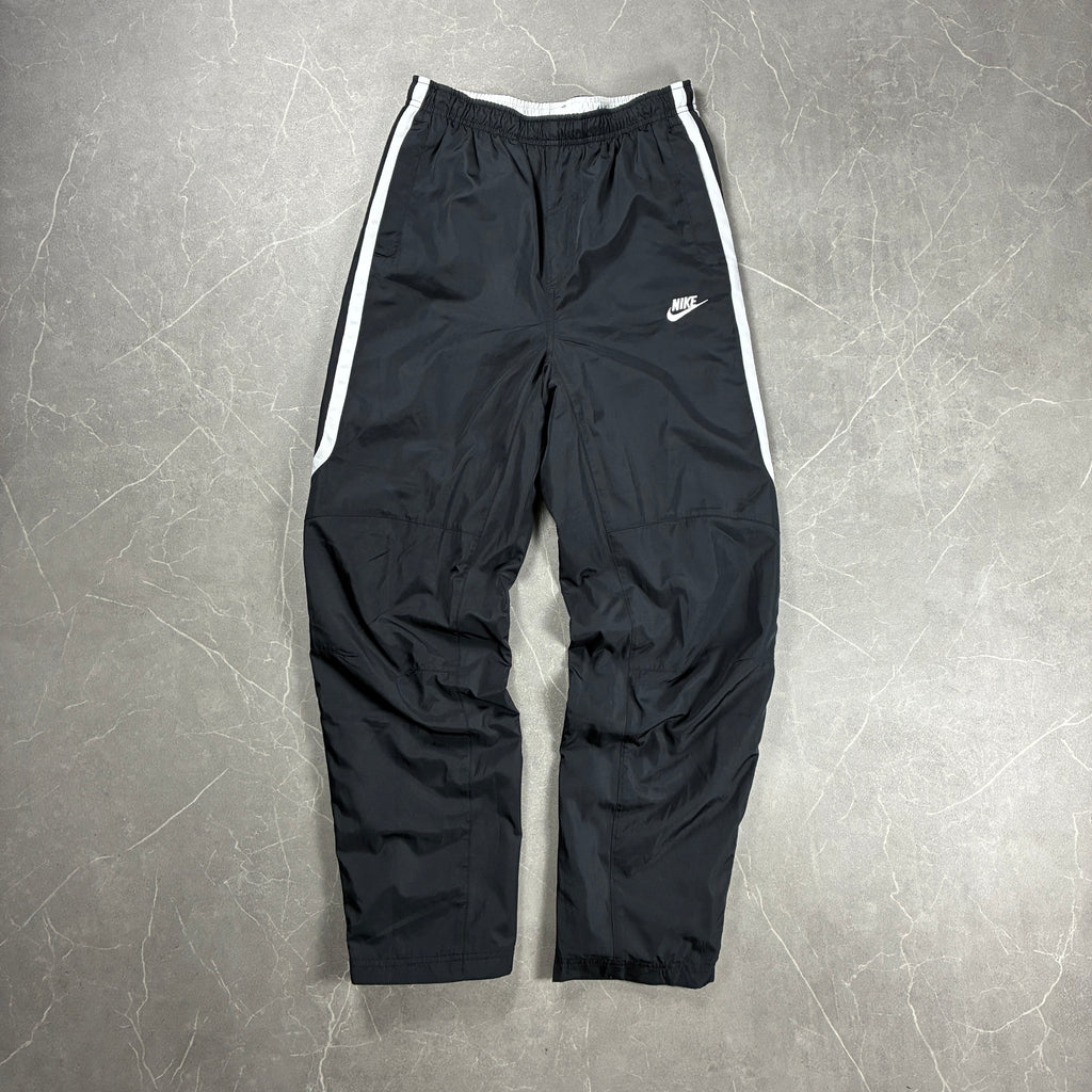 Nike Trackpants (S)