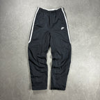 Nike Trackpants (S)