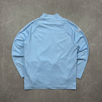 Lacoste Limited Edition Sportjacke (L)