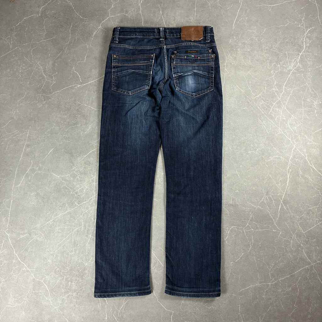 Emporio Armani Jeans (W32)