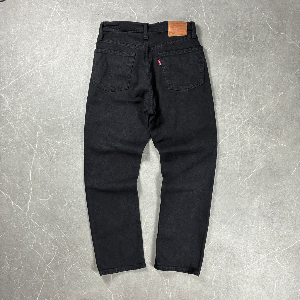 Levi’s Jeans (W26)