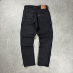 Levi’s Jeans (W26)