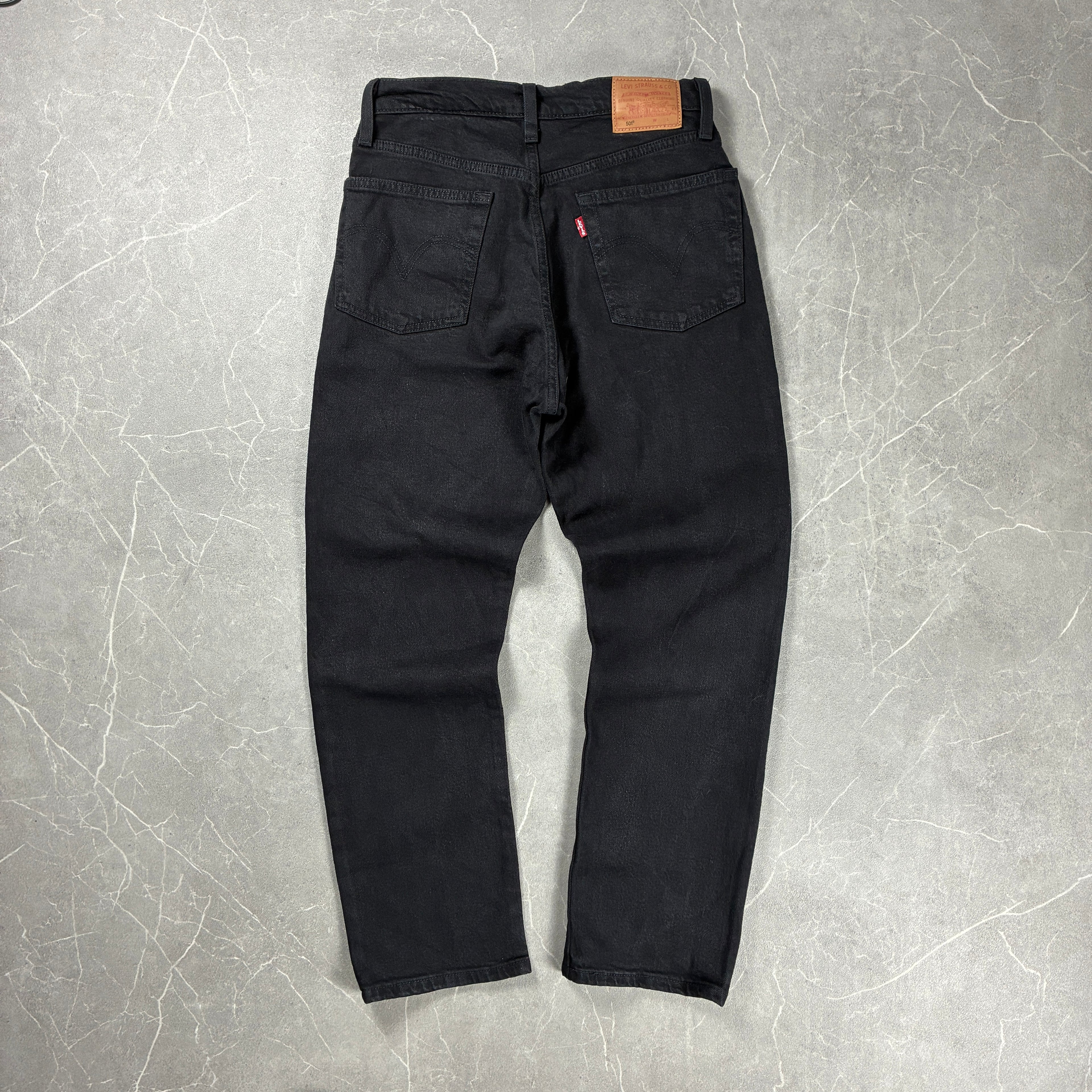 Levi’s Jeans (W26)
