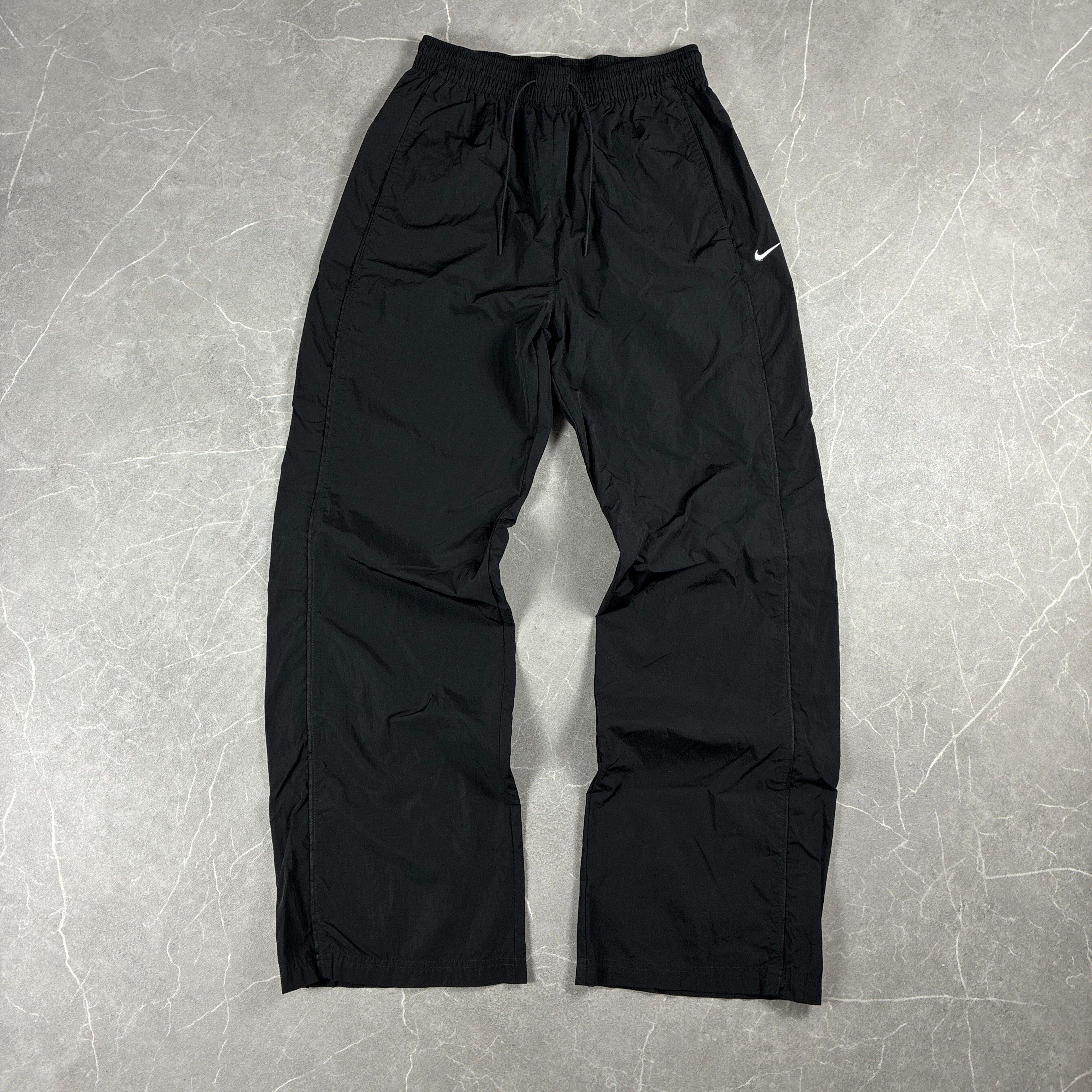 Nike Trackpants (S)