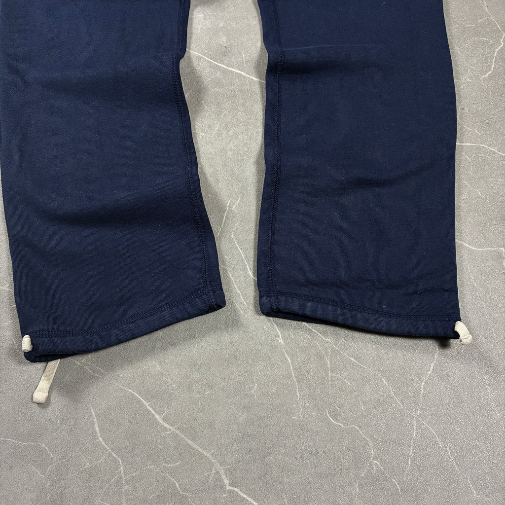 Ralph Lauren Jogger (M)
