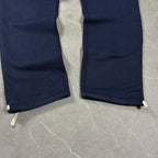 Ralph Lauren Jogger (M)