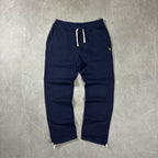 Ralph Lauren Jogger (M)