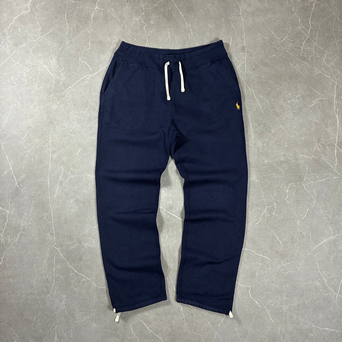 Ralph Lauren Jogger (M)