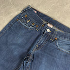 True Religion Jeans (W32)